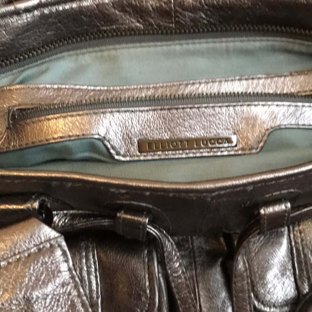 Purse - Picture 3 of 4